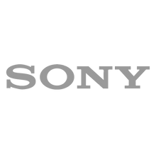 Sony-Logo.png