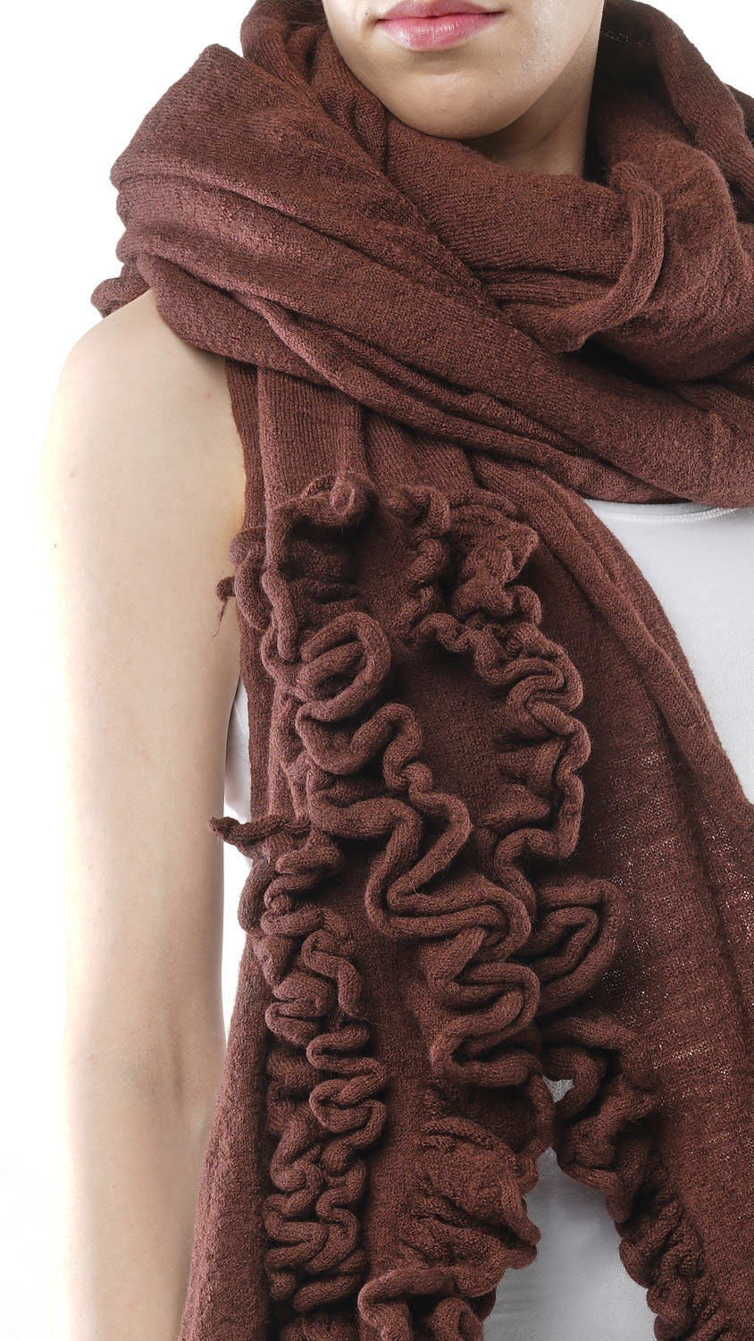 2233897709 Scarf