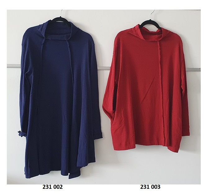 M233 002 TOP