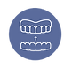 Invisalign