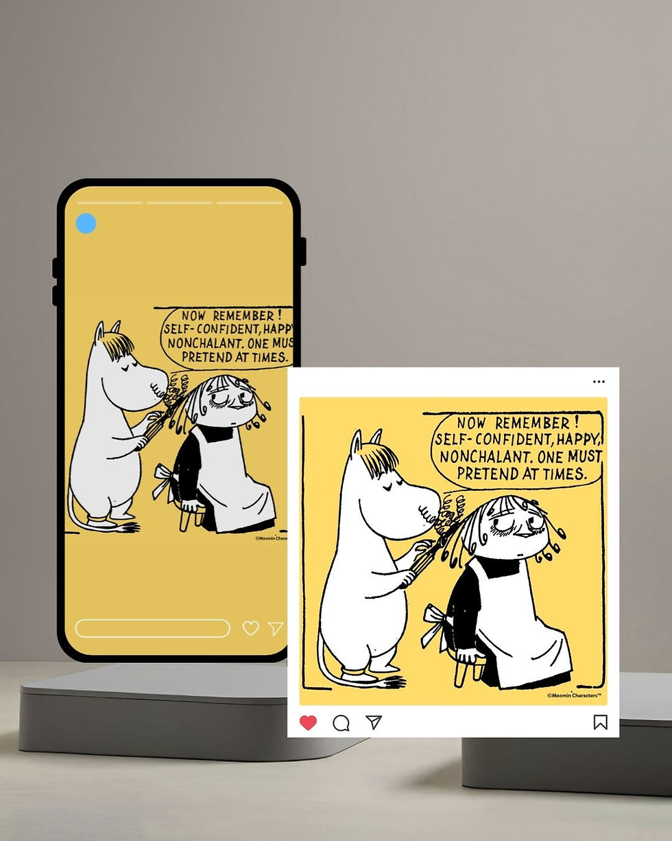 Moomins SM mockup.jpg