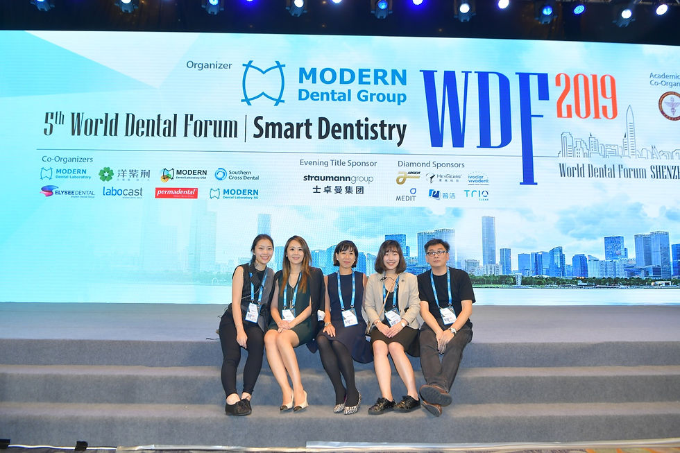 6f0e518d-0d3d-4bee-992e-aadf04673974.JPG