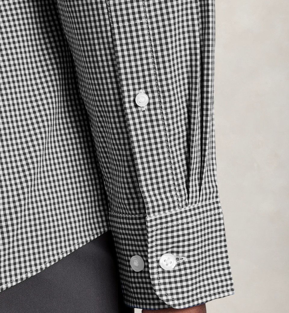 Thumbnail: "THE JULIA"