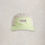 Thumbnail: Lime Running Cap