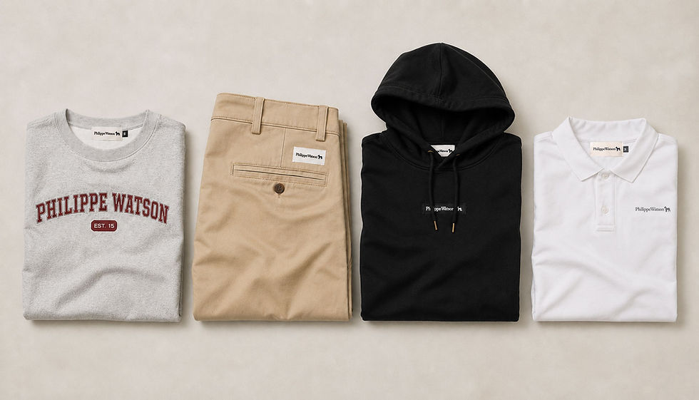 banner_sweater_pants_hoodie_polo.jpg