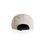 Thumbnail: Lime Running Cap