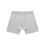 Thumbnail: 5" Grey Boxer Briefs