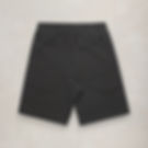 Thumbnail: Charcoal Sweat Shorts