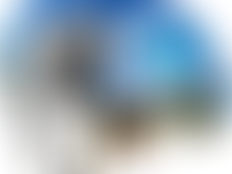 מנעולים חכמים ופתרונות אבטחה מתקדמים: Elock Buzz, מנעול חכם לוקאפ 2 ומנעול חכם עם זיהוי כף יד ביומטרי