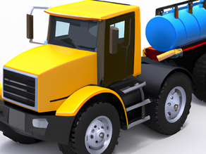 אבטחת הרכב שלך - איך ומתי?