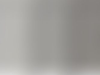 מנעול חכם עם מצלמה וזיהוי כף יד ביומטרי - האבטחה המושלמת לדלתותיך עם טפט לדלת מותאם