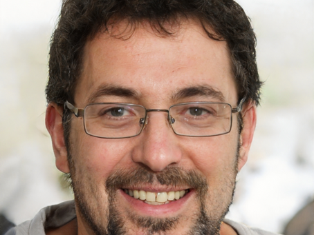 מנעולנים למשכירי דירות: שירותים חיוניים לנכסים להשכרה