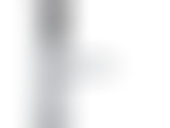 מנעול חכם לדלת אלומיניום: אילוק ספארק, תיקון ידיות לדלת וליינוס מנעול חכם לדלת