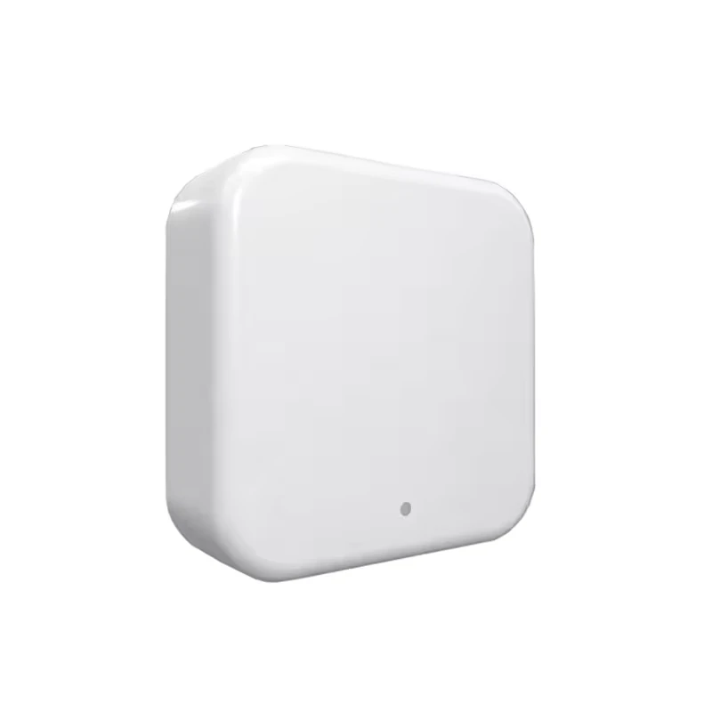 מגשר wifi לשליטה מרחוק