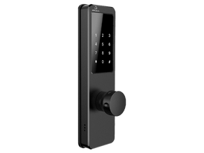 מנעול חכם אילוק וויז קודן – Elock Wize: המדריך המלא למנעולים חכמים ואפליקציות לניהול גישה בטוחה ונוחה