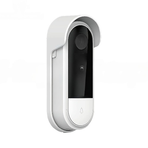 פעמון Wi-Fi Maxilock Pro 5mp