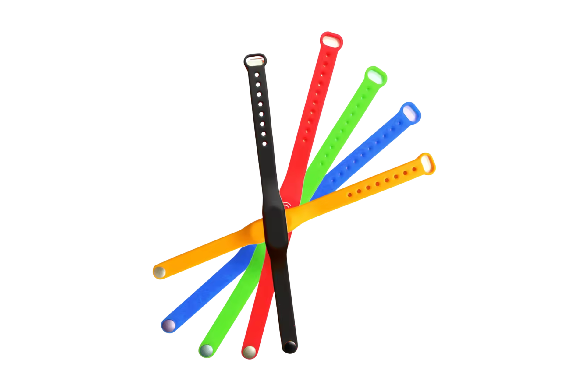 צמידי פתיחת דלת לילדים למנעול Elock