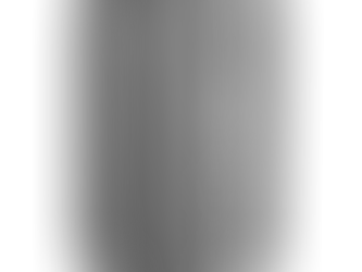 אילוק גלאס - Elock Glass & kontrol: מנעול חכם לדלת ותיקון ידיות לדלת באיכות הגבוהה ביותר