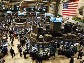 מנעולנים ואבטחת בנקים: שמירה על מוסדות פיננסיים