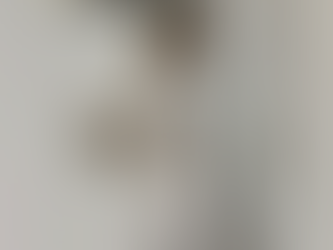 מנעול חכם לדלת C&M 8200 sds עם אופציה לזיהוי פנים ומצלמה - המלצות ופתרונות לפריצת מנעולים