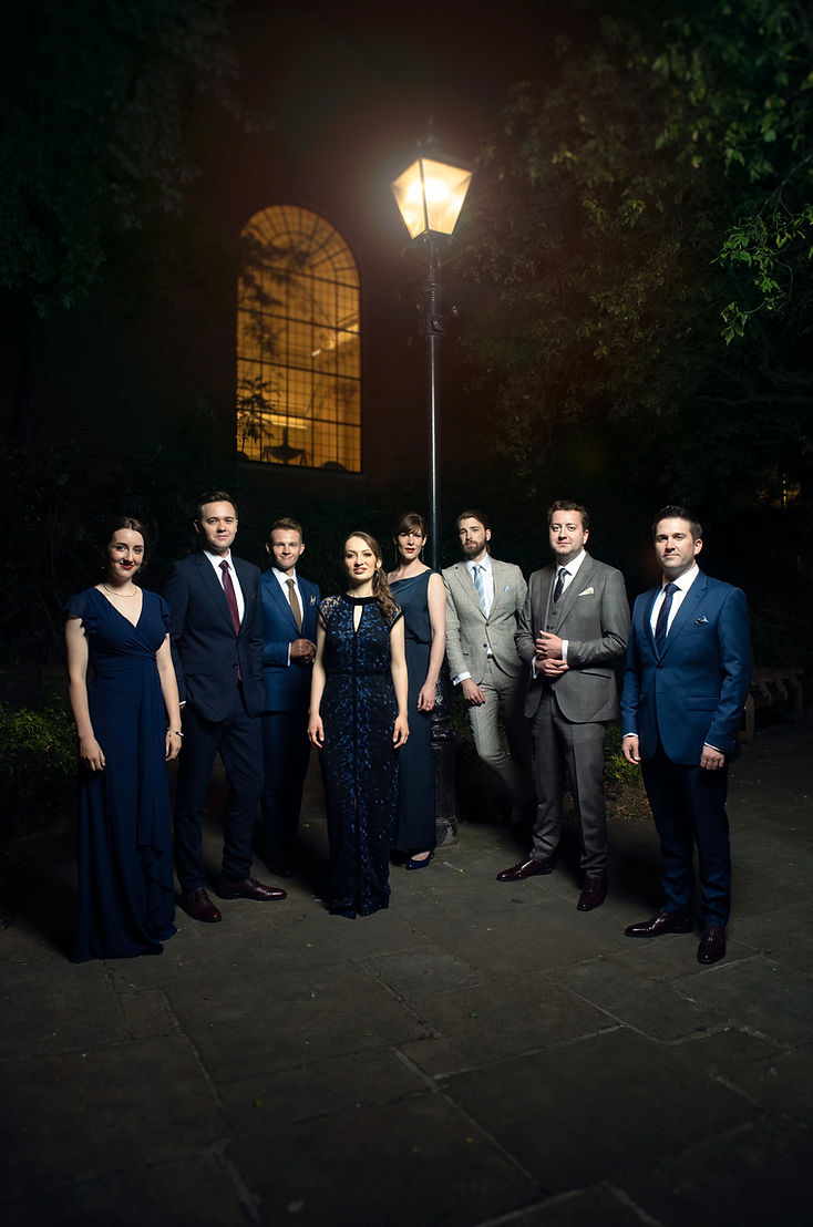 VOCES8+2021-2022+4+credit+Andy+Staples.jpg