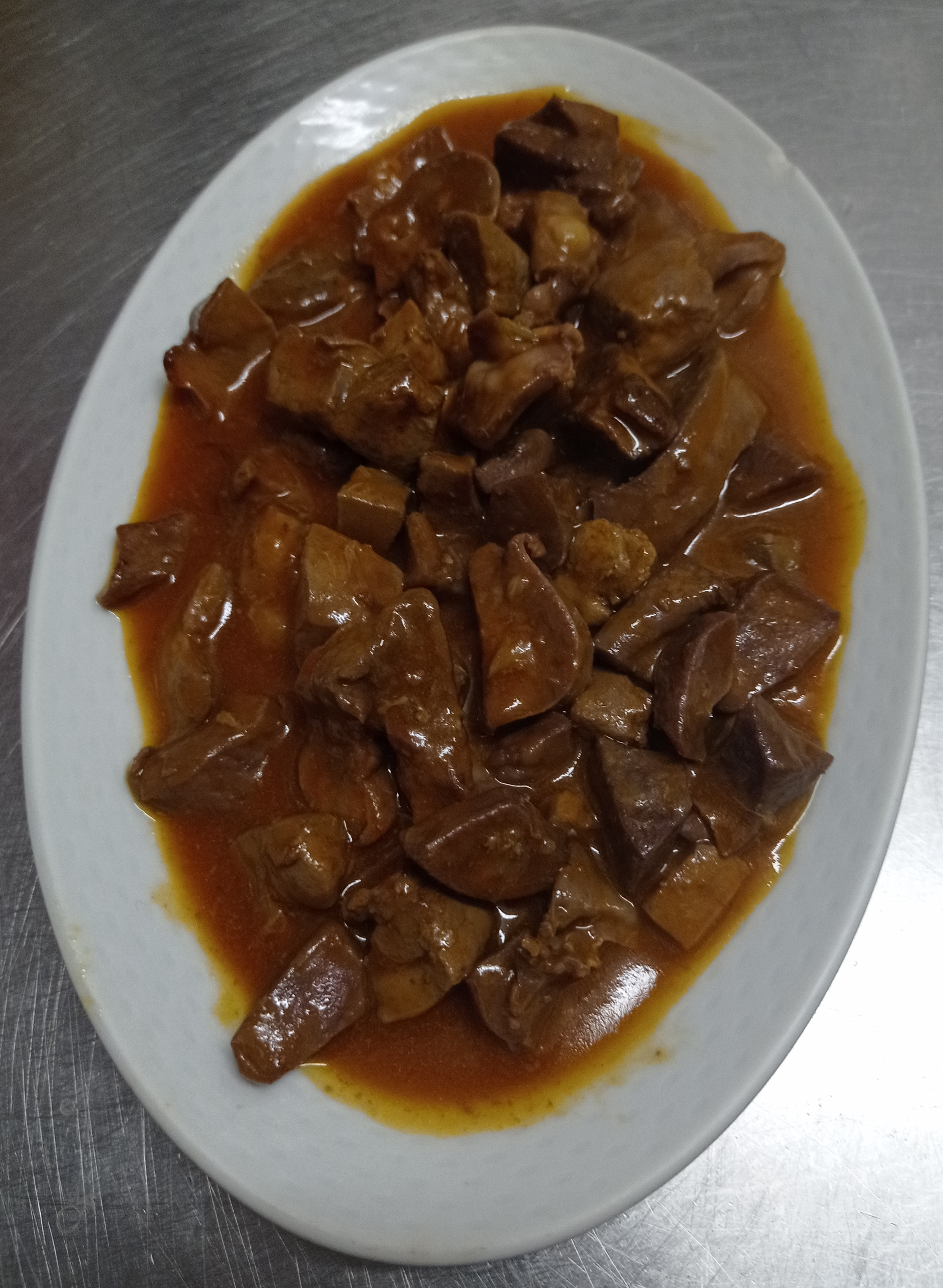 Asadurilla