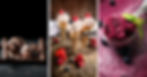 Icewagen_Banner_Wix.jpg