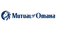Mutual of Omaha Logo 1.png