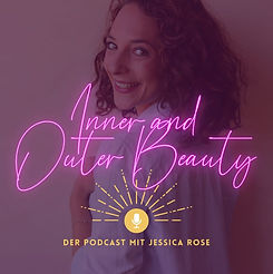 Podcast bild.jpeg