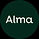 Alma