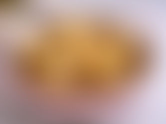 Dumplings Without Suet