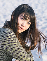 早見沙織-scaled.jpg