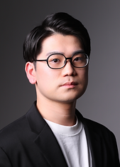 北薗健太.png