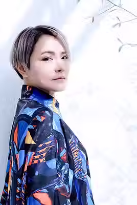 丸山ナオミ