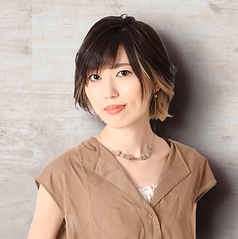 04_kawamura.png