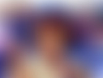【朴璐美 出演情報「インディヴィジブル 闇を祓う魂たち」】