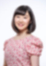 中村百伽バストアップ.jpeg