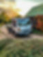 460E571F-502E-4358-8A87-5B9EFC0DD42C_edited.jpg