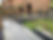 C0494EEF-2D84-48B9-9E72-42C13A6D8CB3.hei