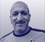 Kaizer Chiefs Must Return to Their Roots to Reclaim Their Glory