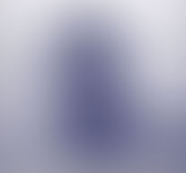 Kaizer Chiefs Must Return to Their Roots to Reclaim Their Glory