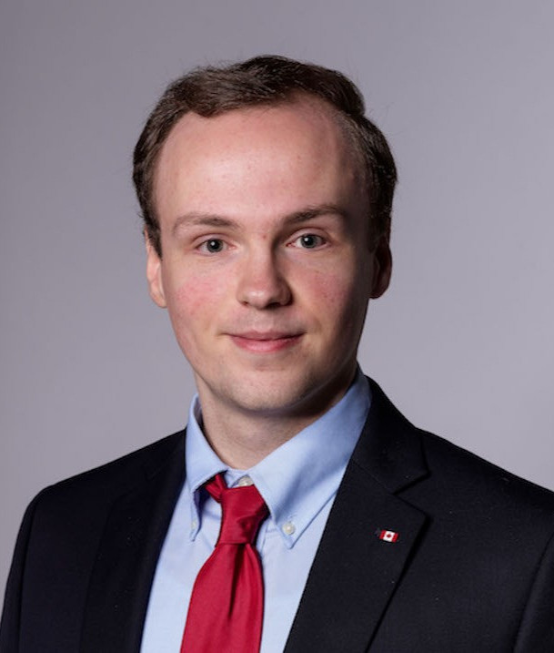 James L.jpg