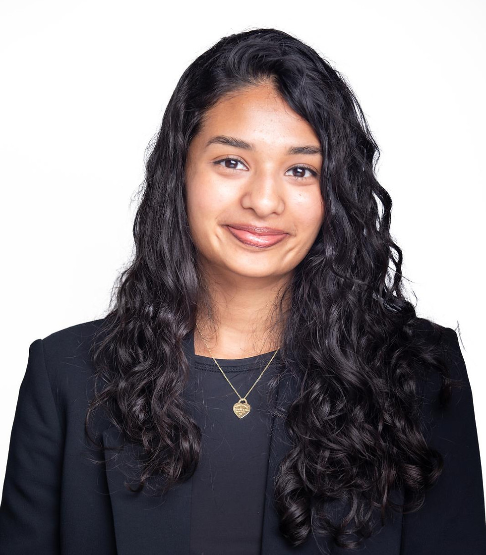 Arudhati B.jpeg