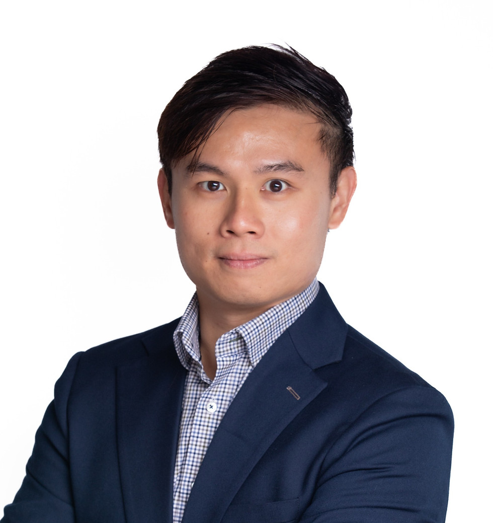 Eric T.jpg