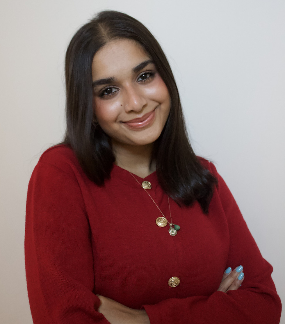 Radhika S.heic