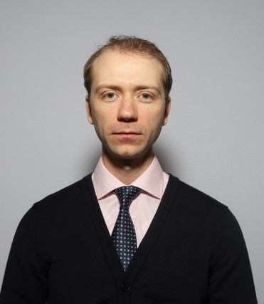 Felix H.jpg