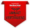 Beobachter Vertrauensanwalt (1).png
