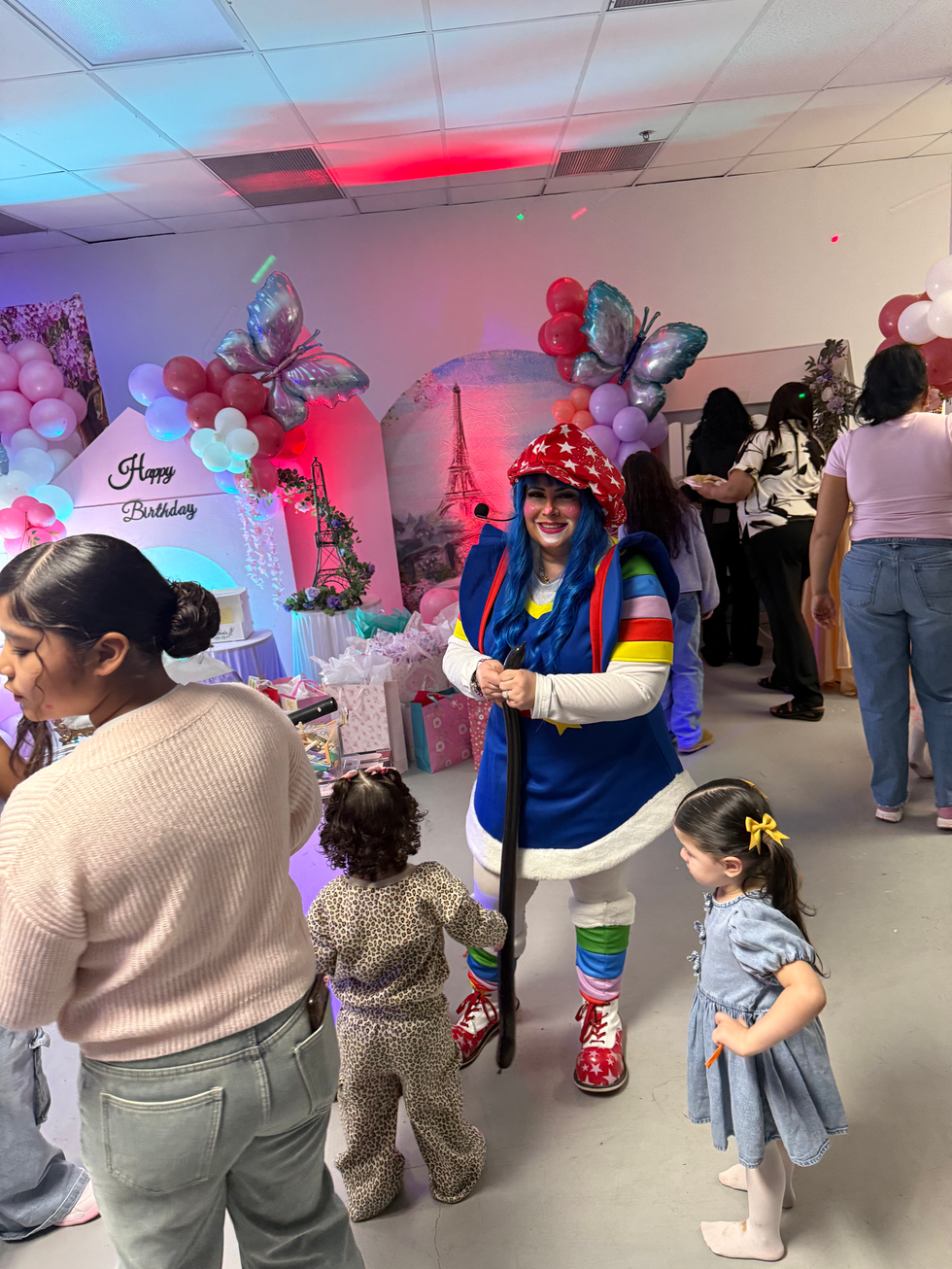 IMG_2264