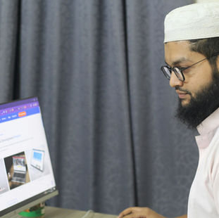 Why Have a Professional Service Translate Your Website Into Other Languages