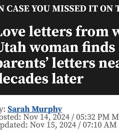 News Media - Sarah Murphy_edited.jpg
